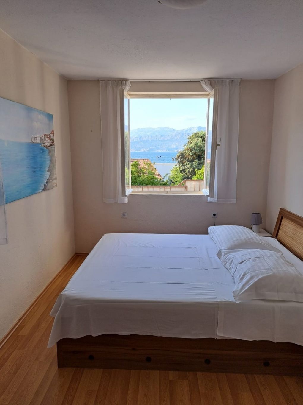 Apartment Jela 103411-A1