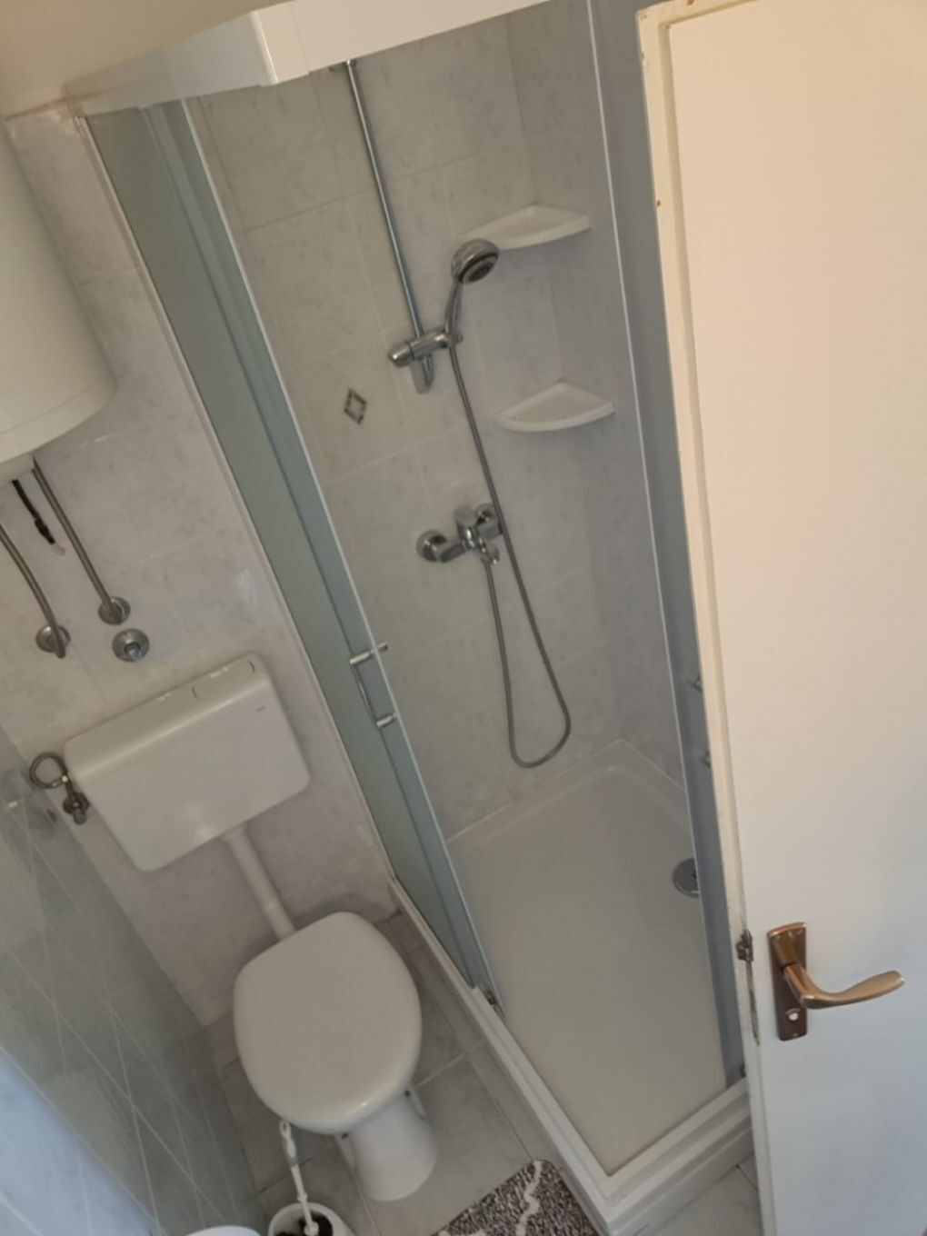 Apartment Jela 103411-A1