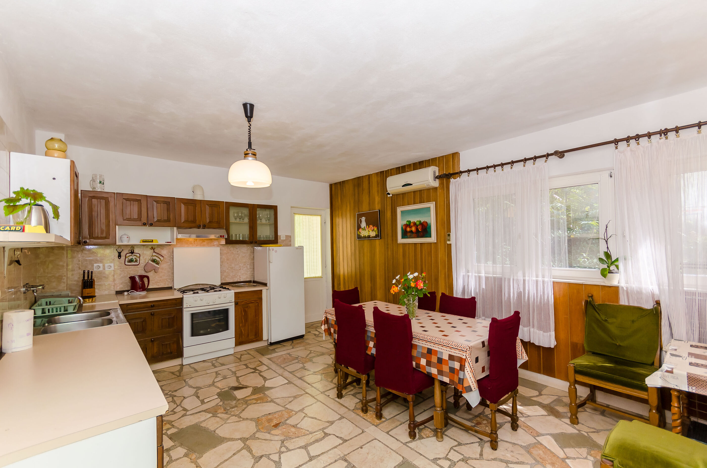Rooms Ante 18381-S5
