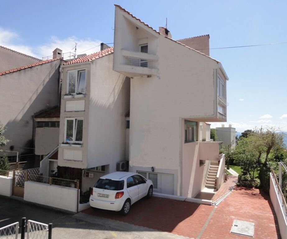 Photo of Apartment Maria