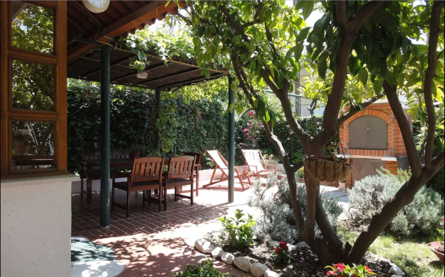 Photo of Apartment Maria