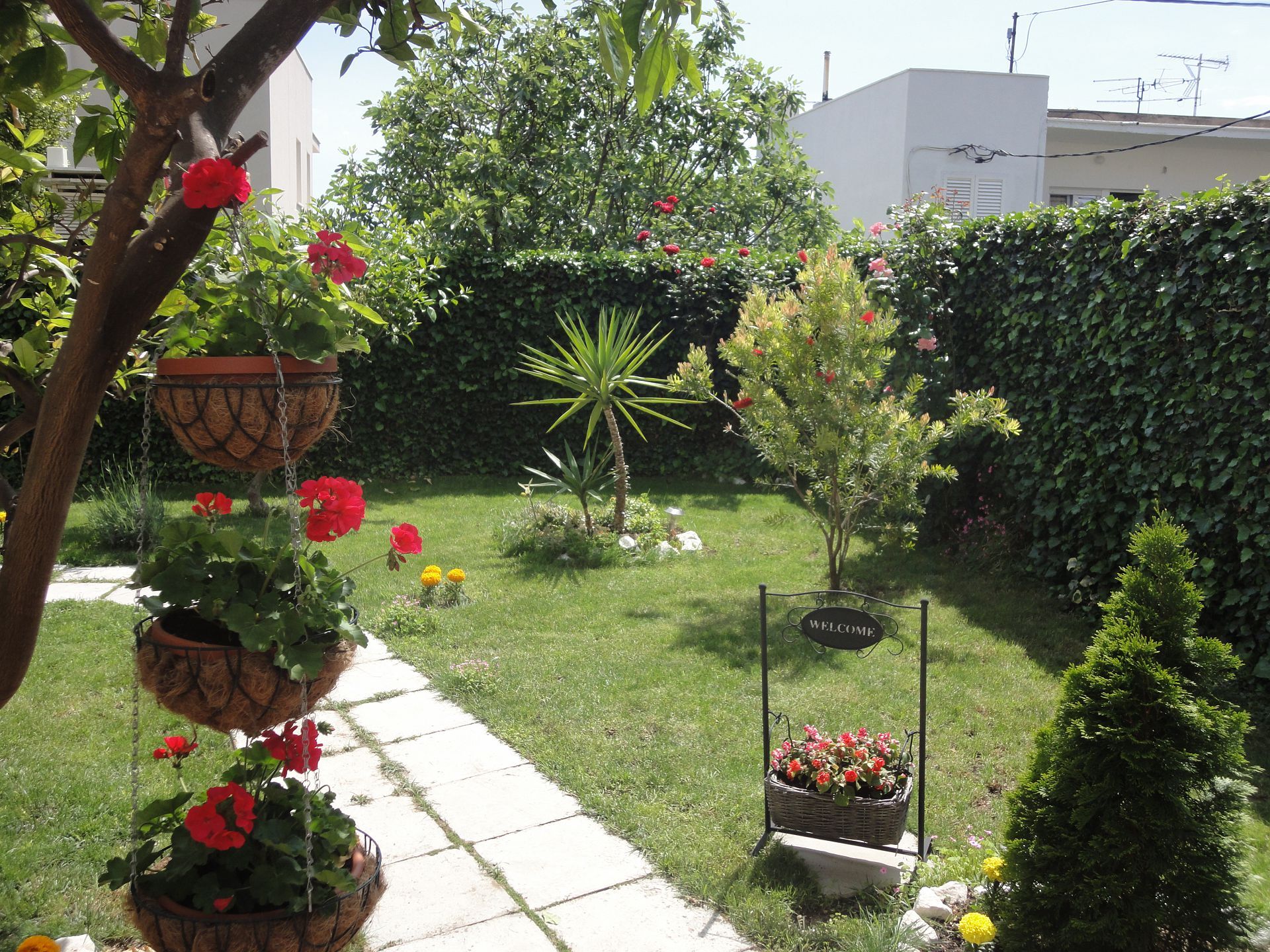 Photo of Apartment Maria