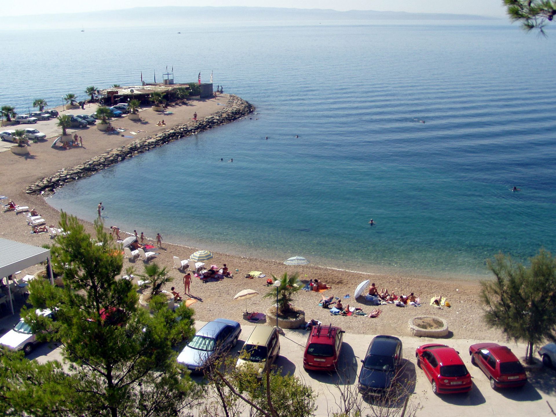 Photo of Apartment Maria