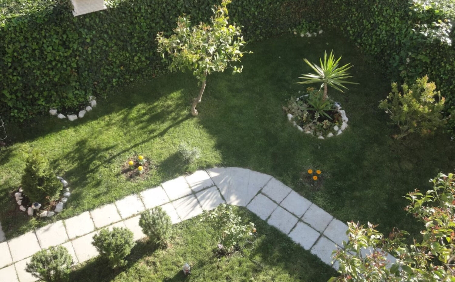 Photo of Apartment Maria