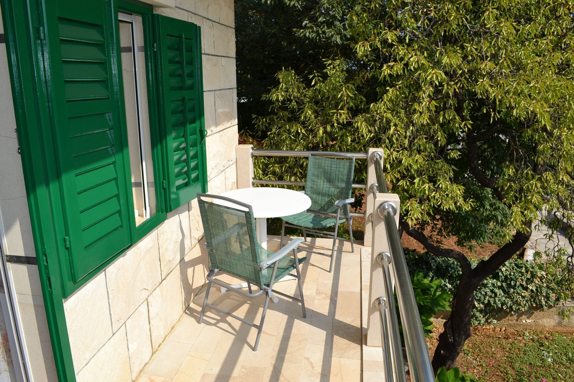 Apartment Jasna 103431-A1