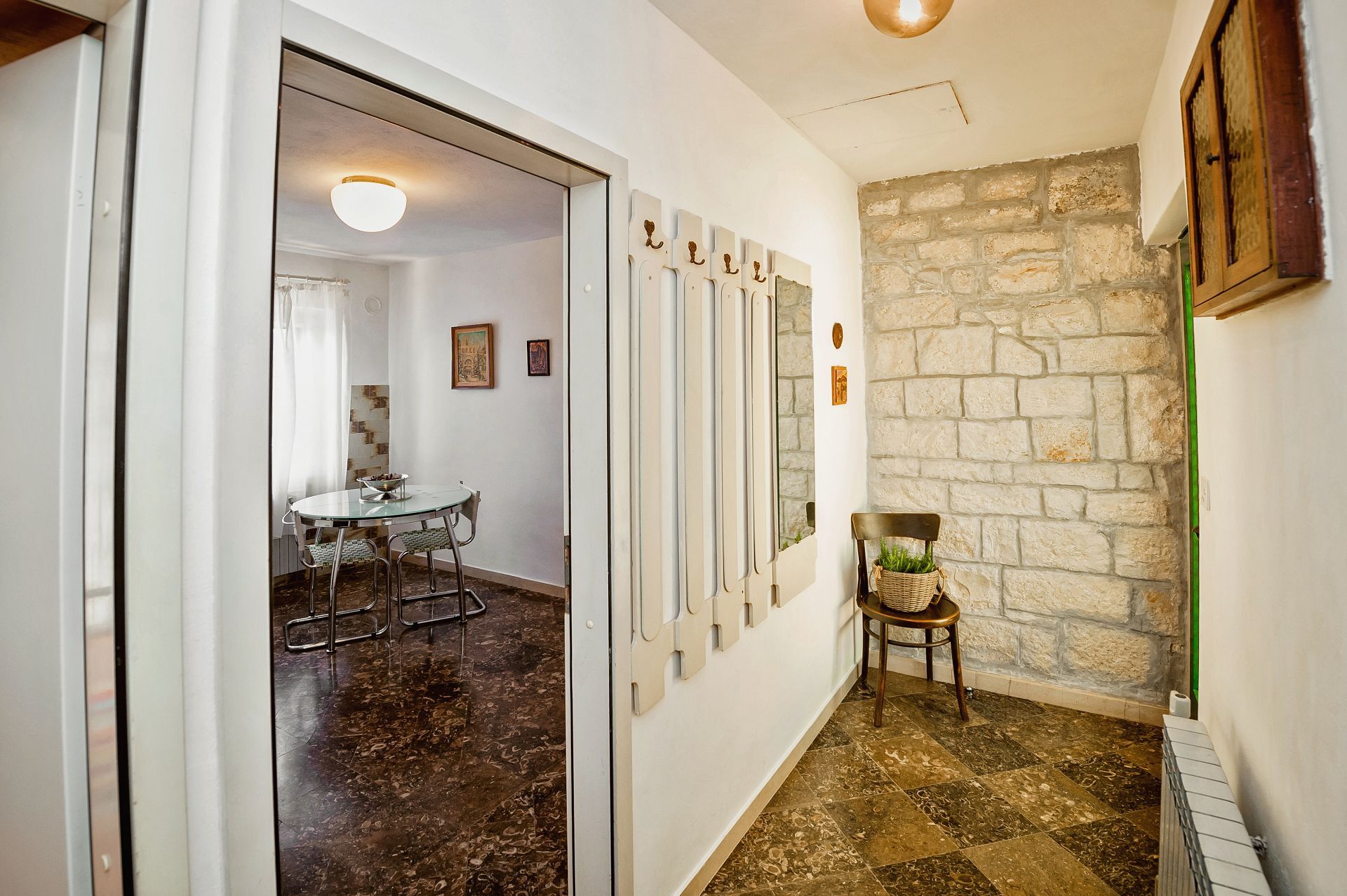Apartment Jasna 103431-A1