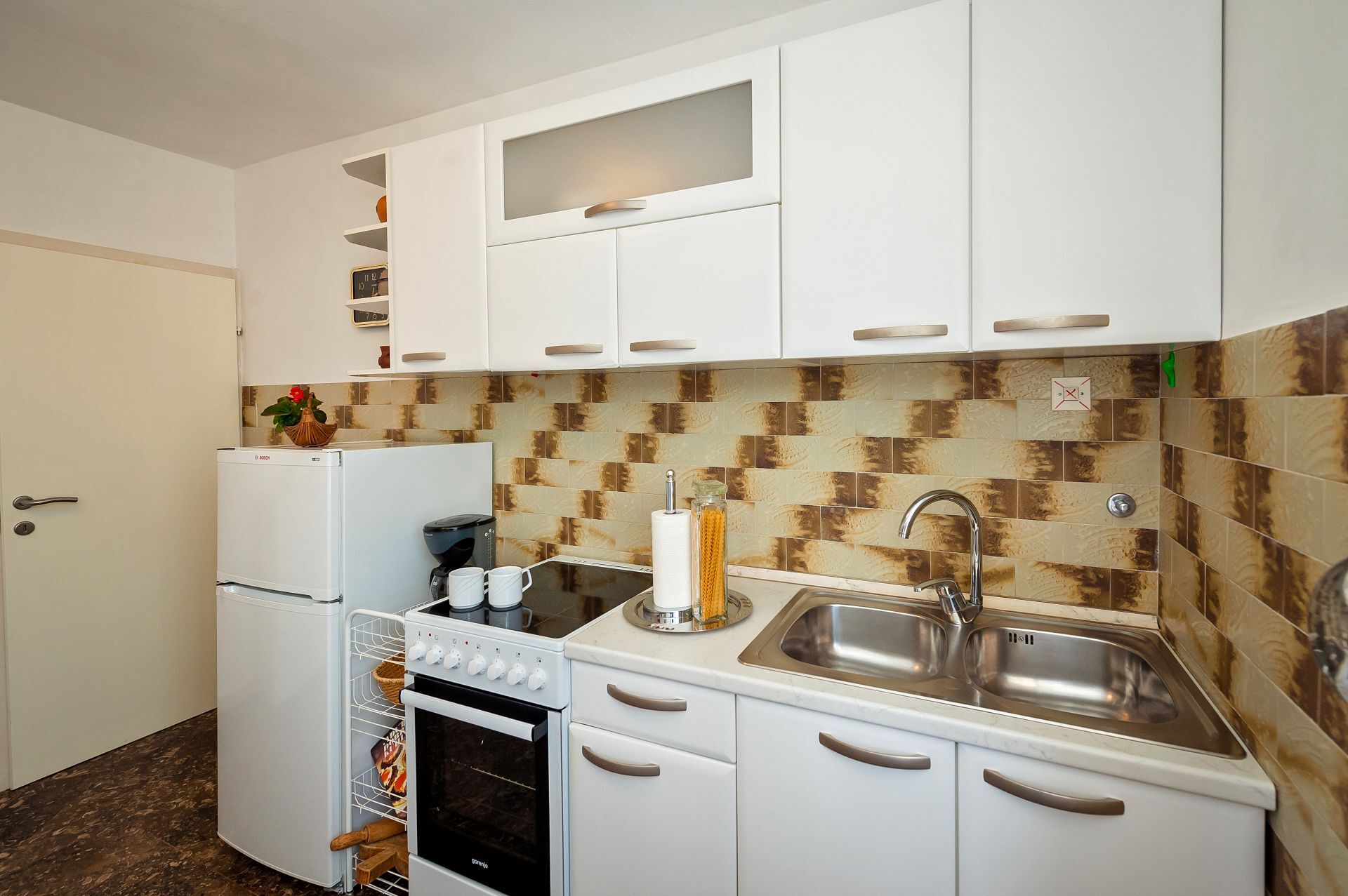 Apartment Jasna 103431-A1