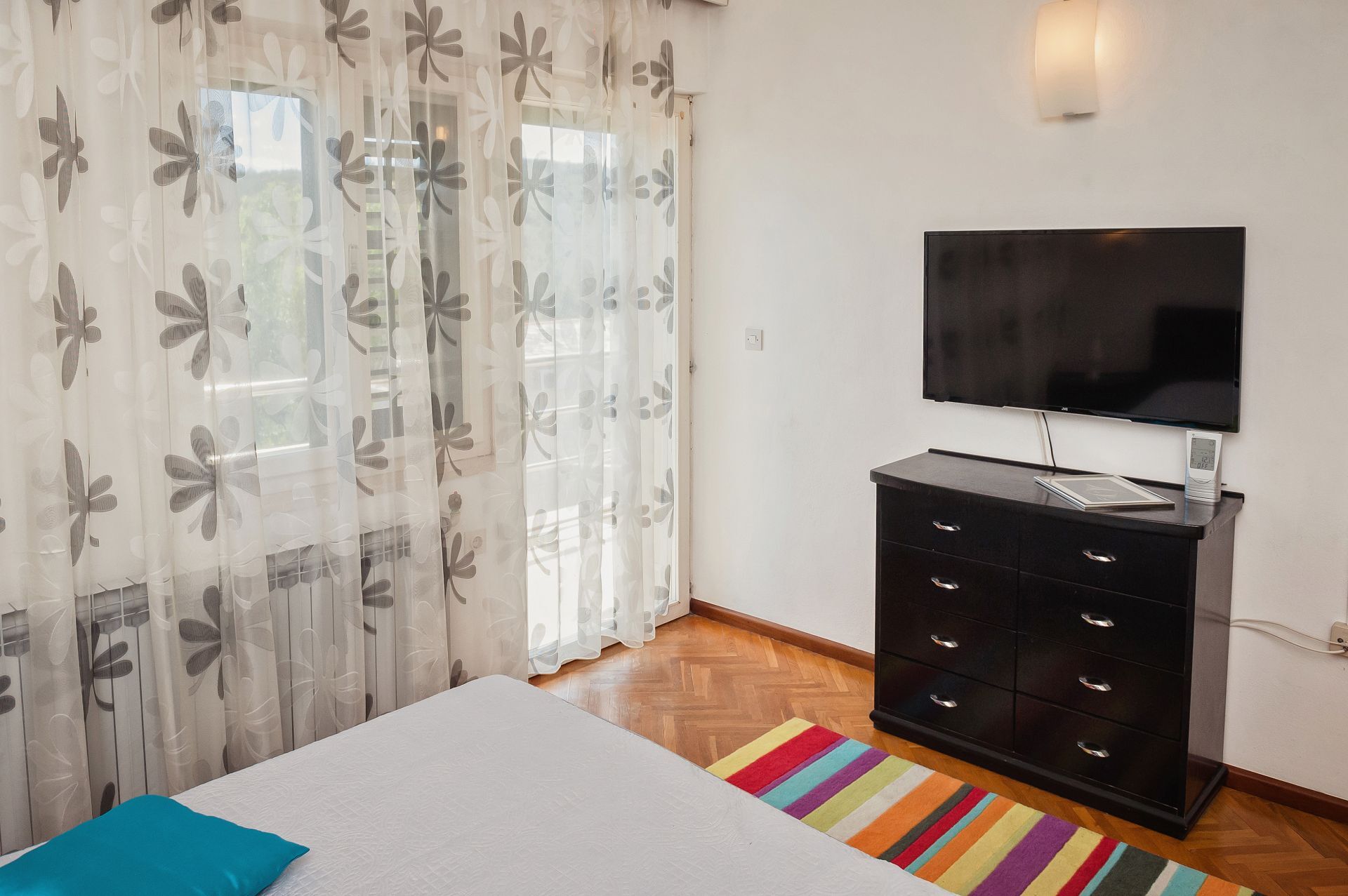 Apartment Jasna 103431-A1