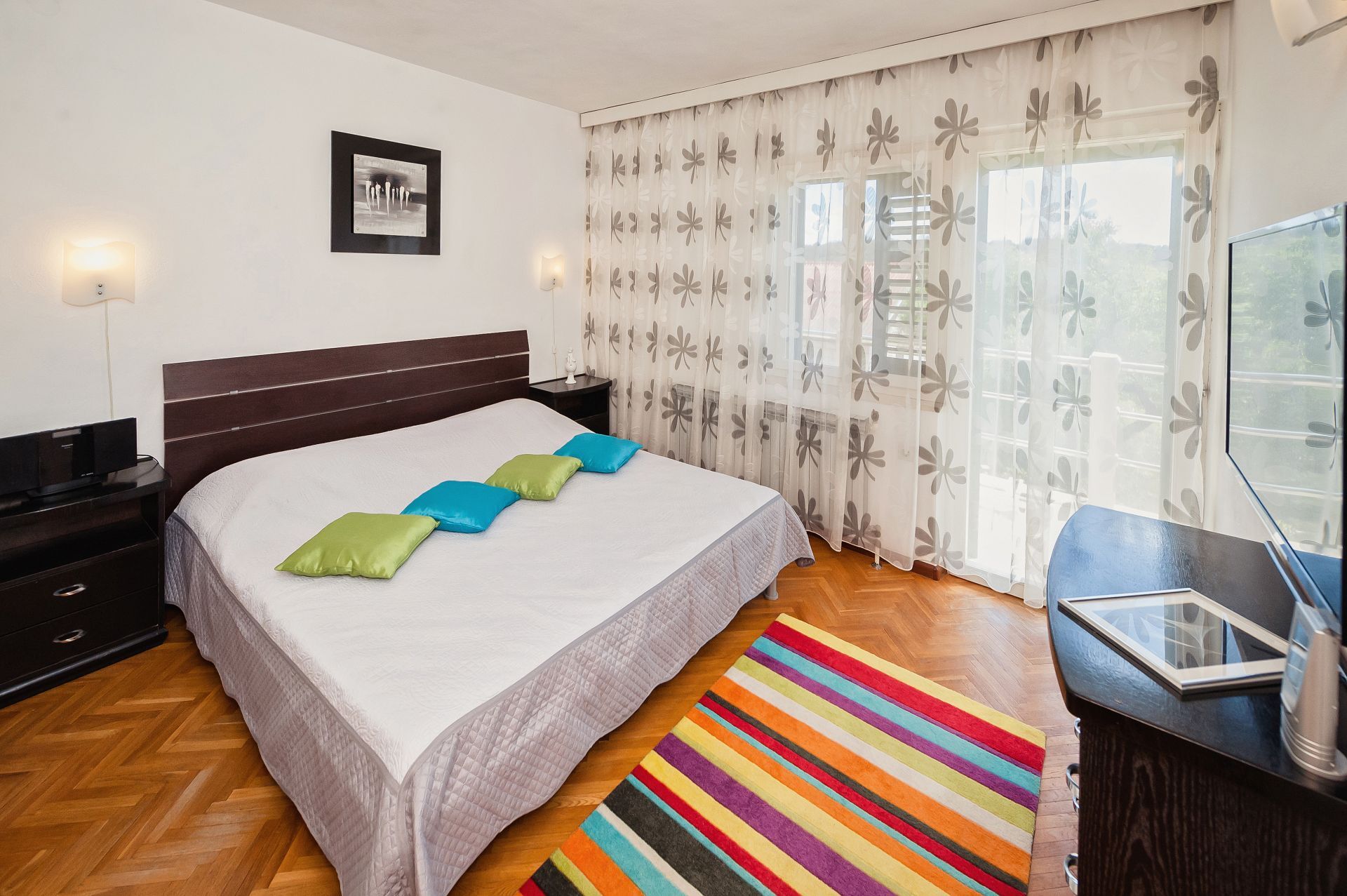 Apartment Jasna 103431-A1