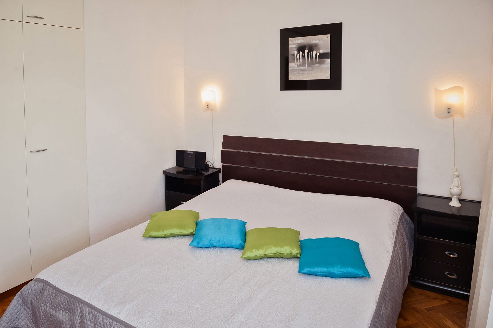 Apartment Jasna 103431-A1