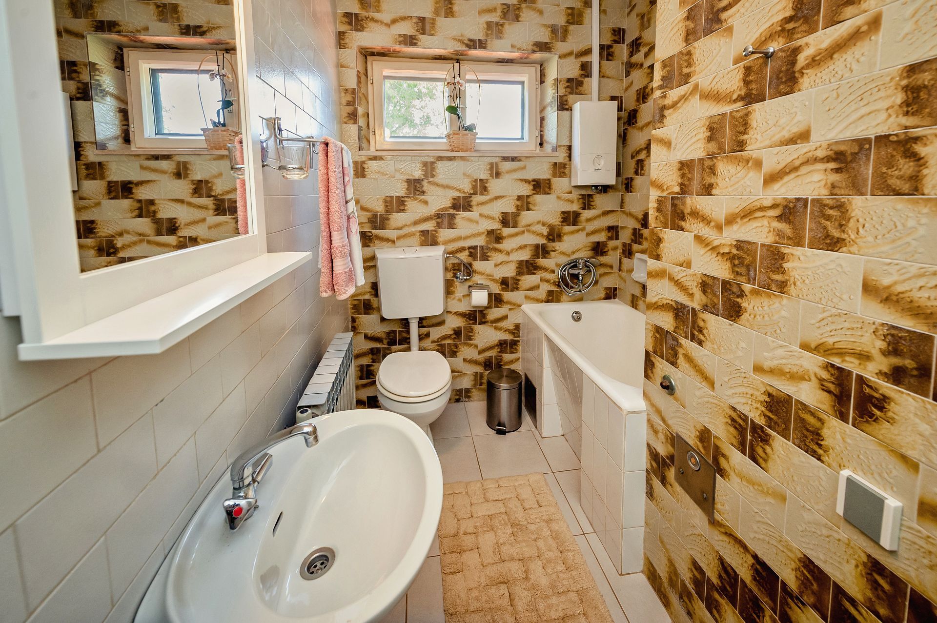 Apartment Jasna 103431-A1