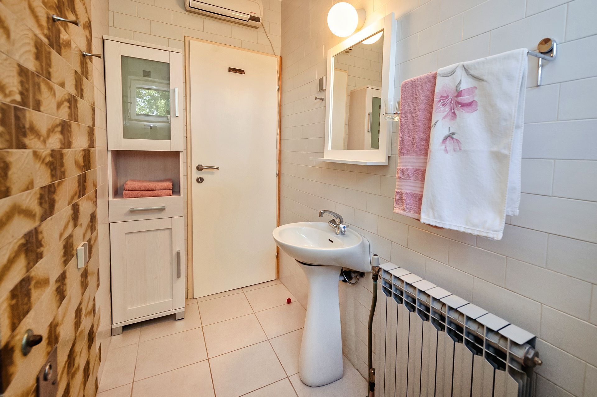 Apartment Jasna 103431-A1