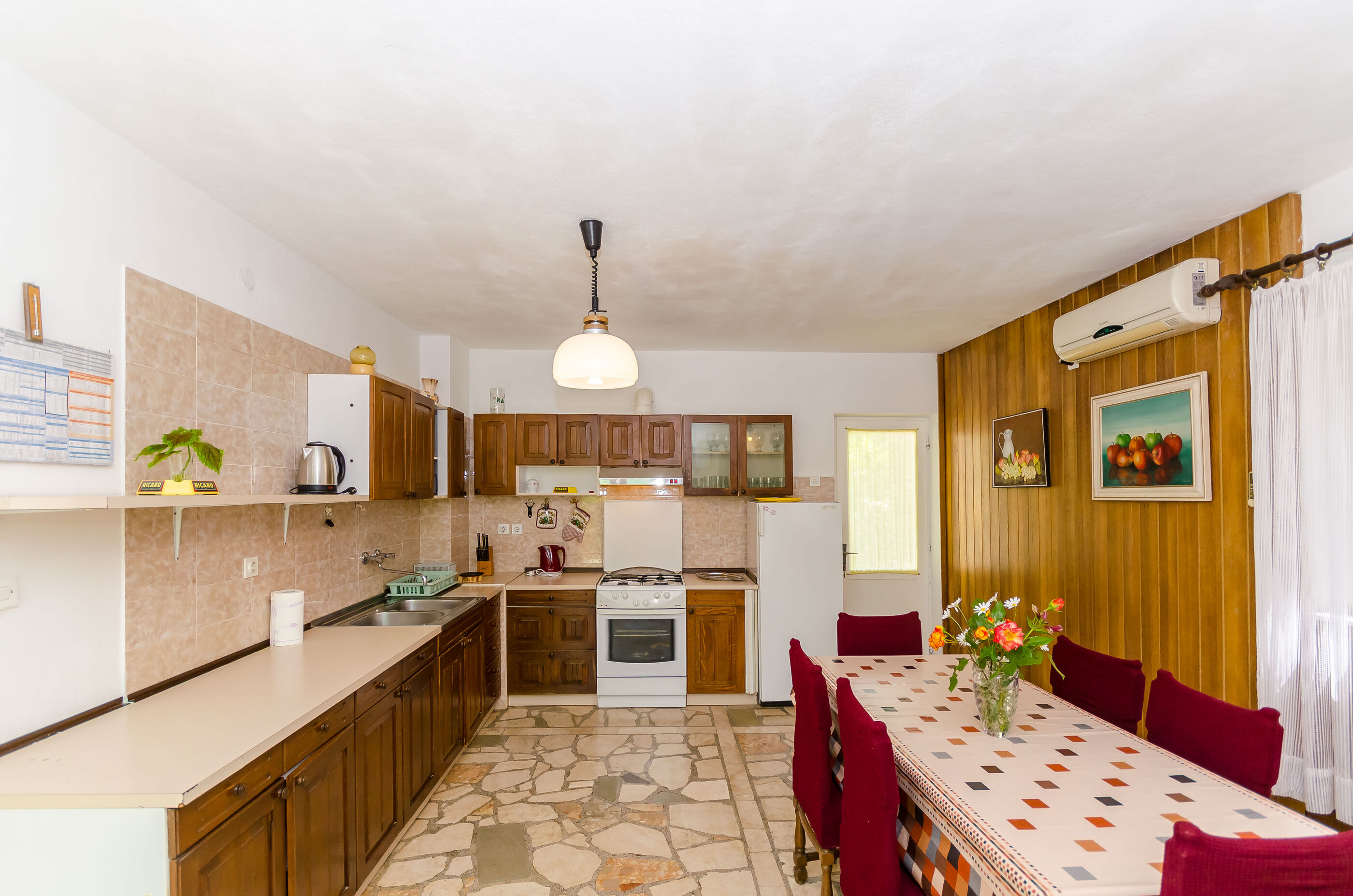 Rooms Ante 18381-S5
