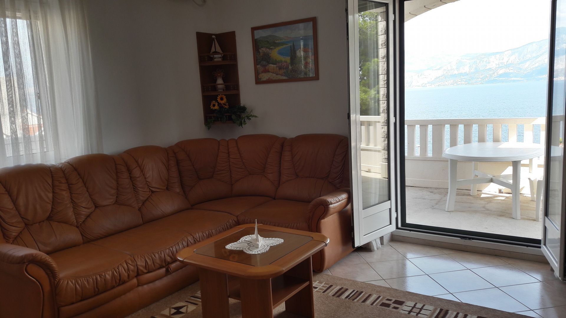 Apartment Juri 103471-A1