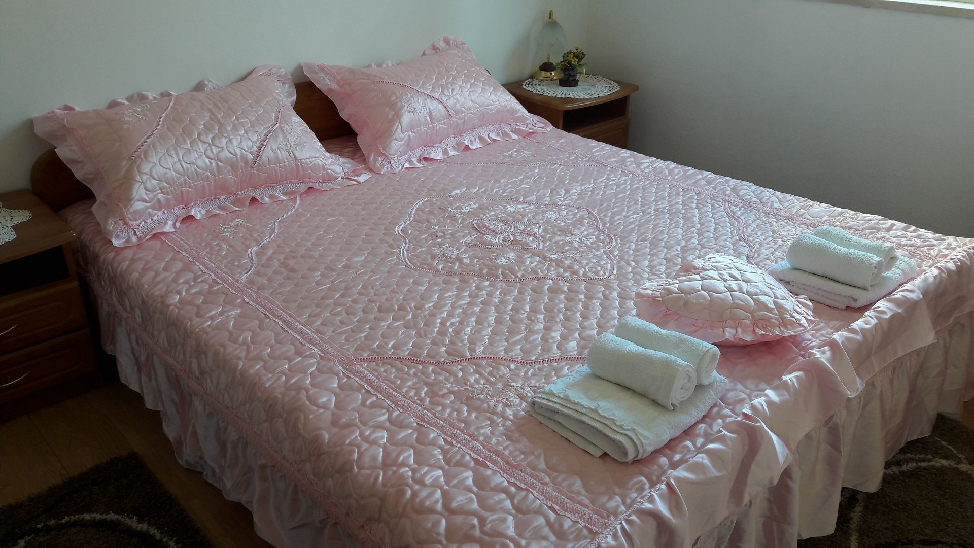 Apartment Juri 103471-A1