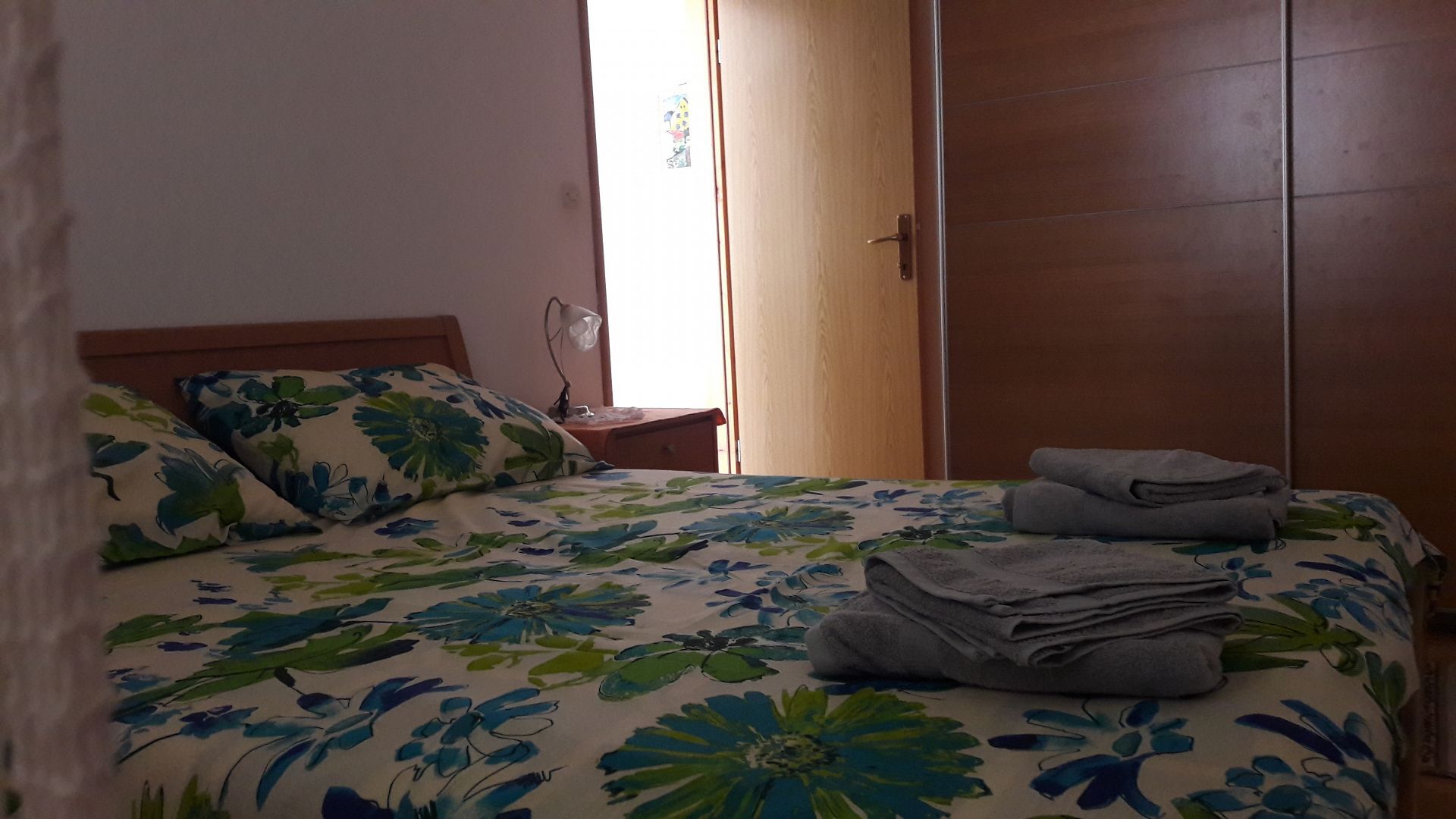 Apartment Juri 103471-A1
