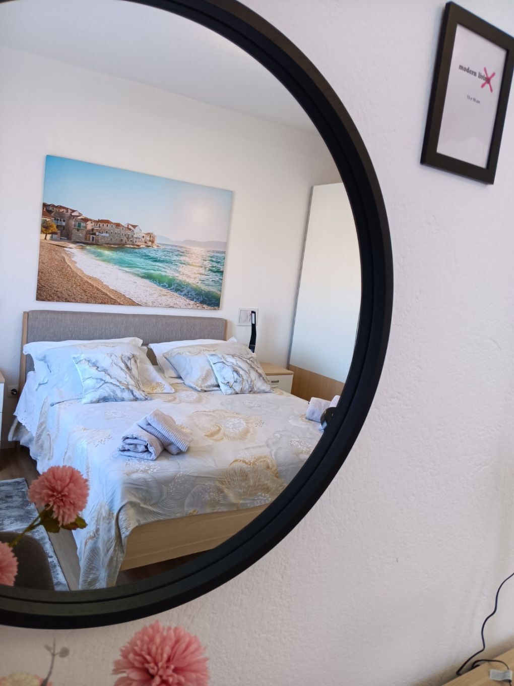 Apartments Žana 103481-A1
