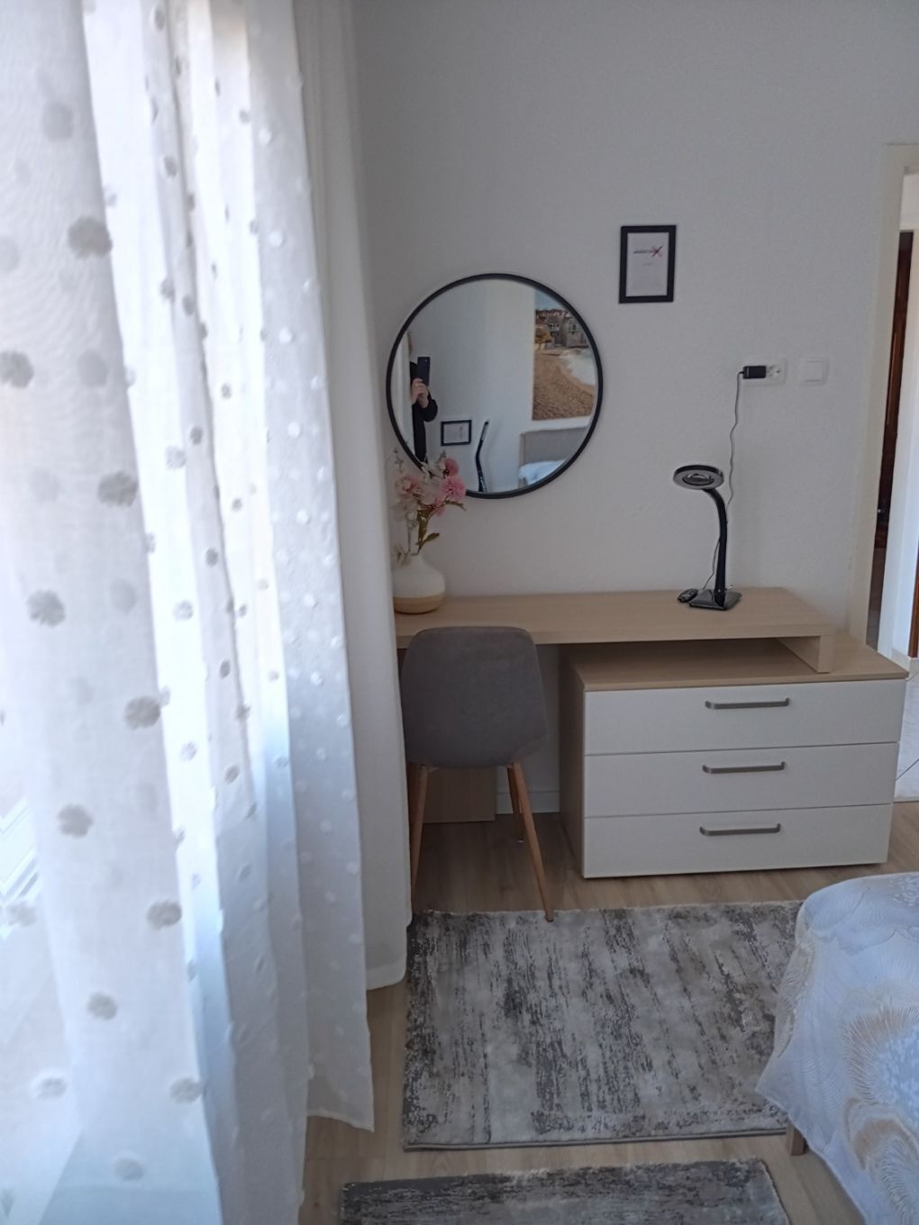 Apartments Žana 103481-A1