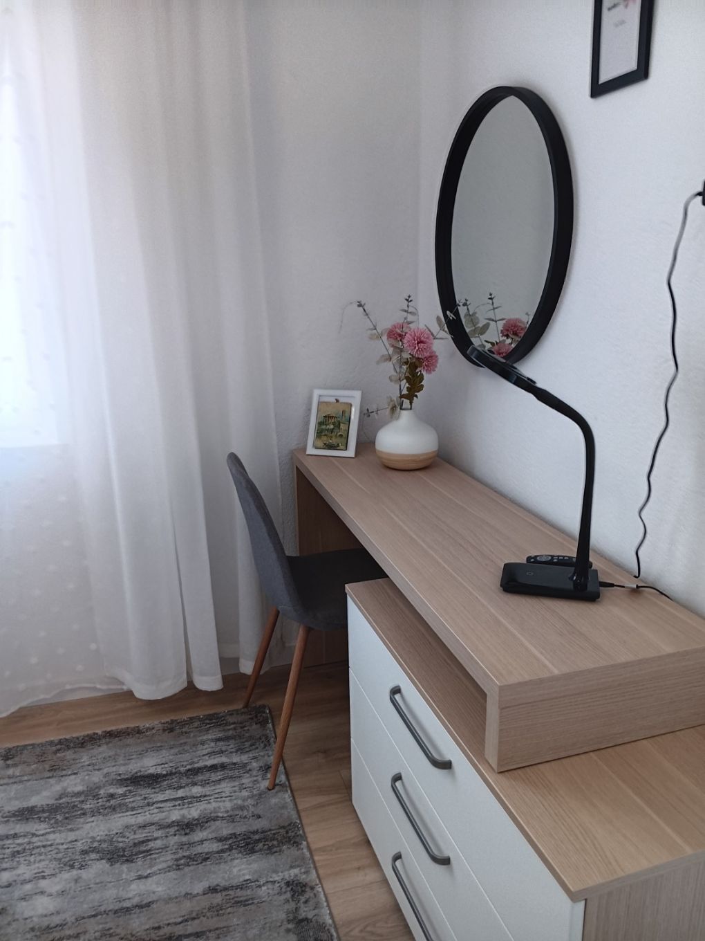 Apartments Žana 103481-A1