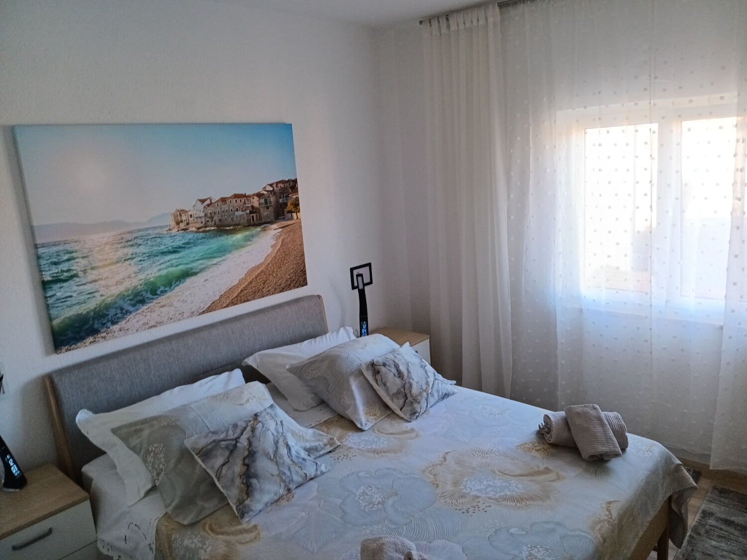Apartments Žana 103481-A1