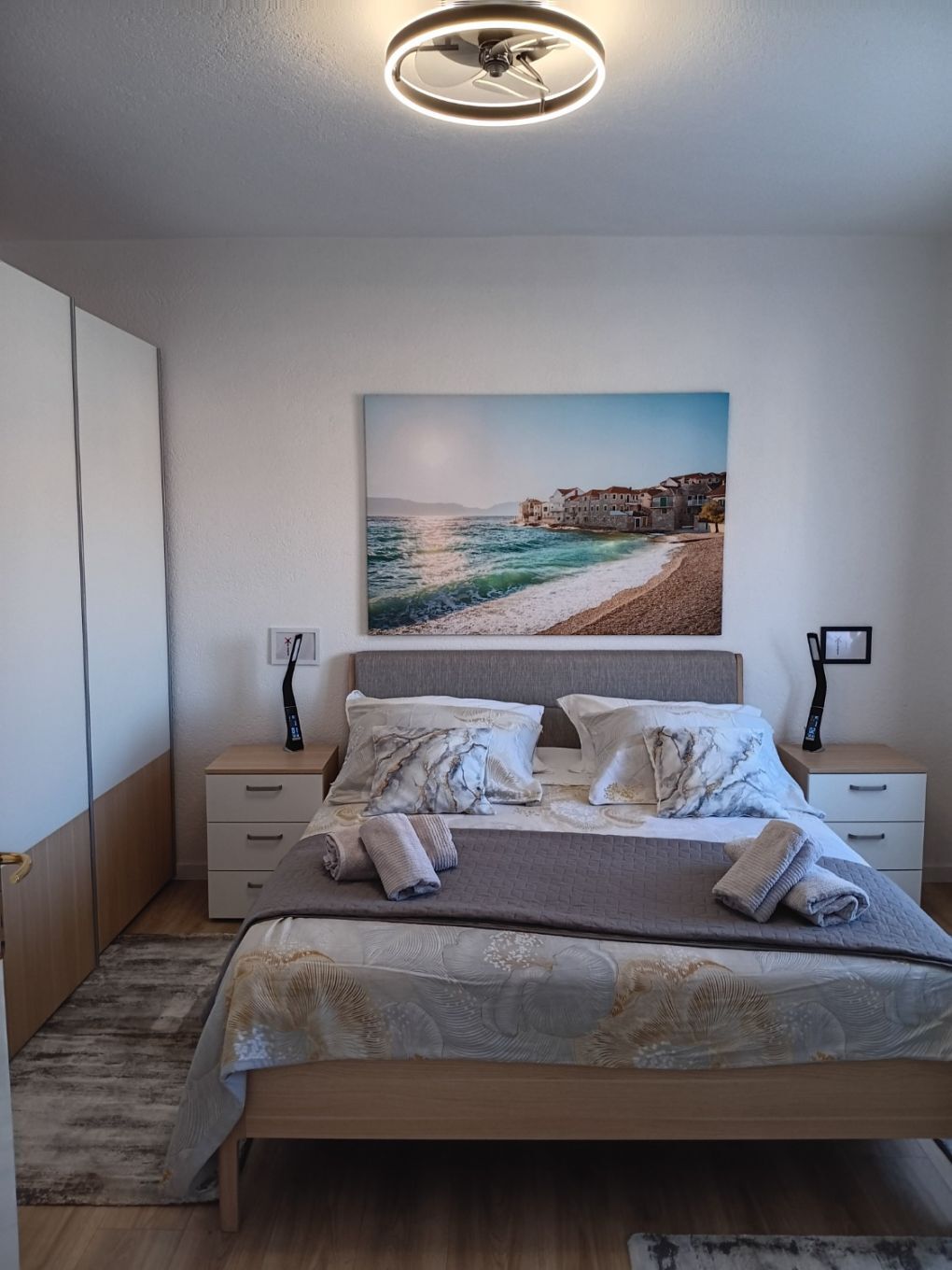 Apartments Žana 103481-A1