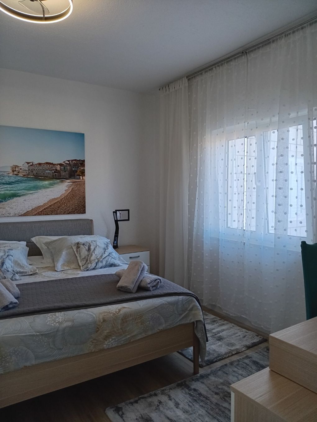 Apartments Žana 103481-A1