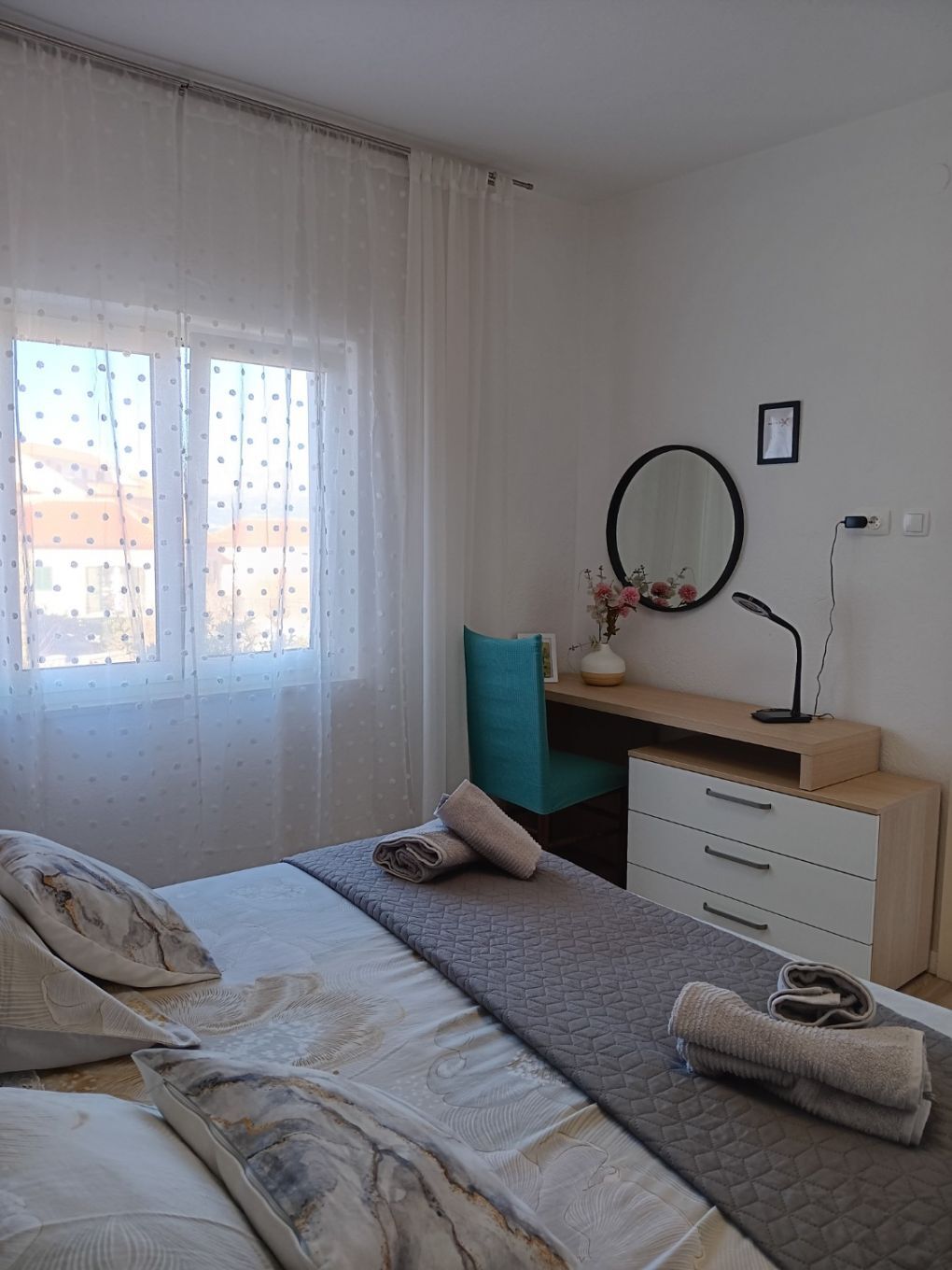 Apartments Žana 103481-A1