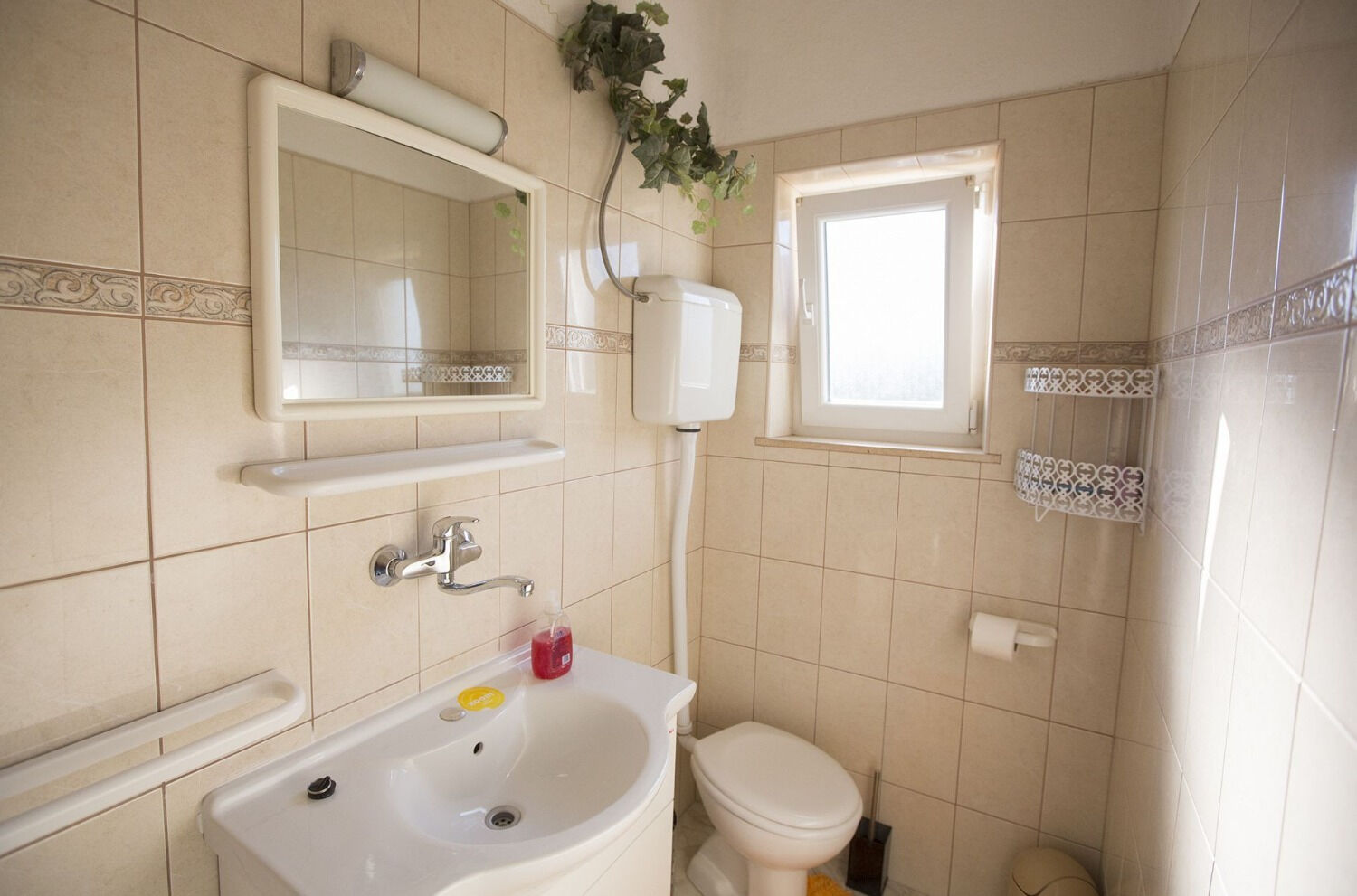 Apartments Žana 103481-A1