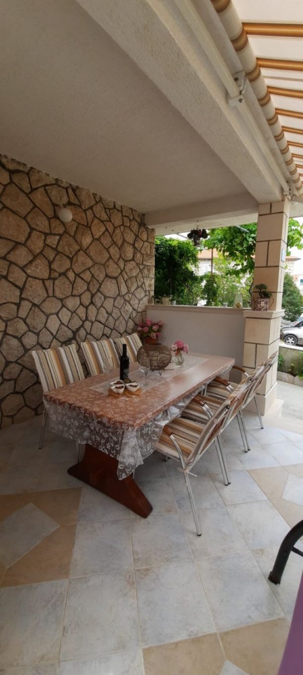 Apartments Žana 103481-A2