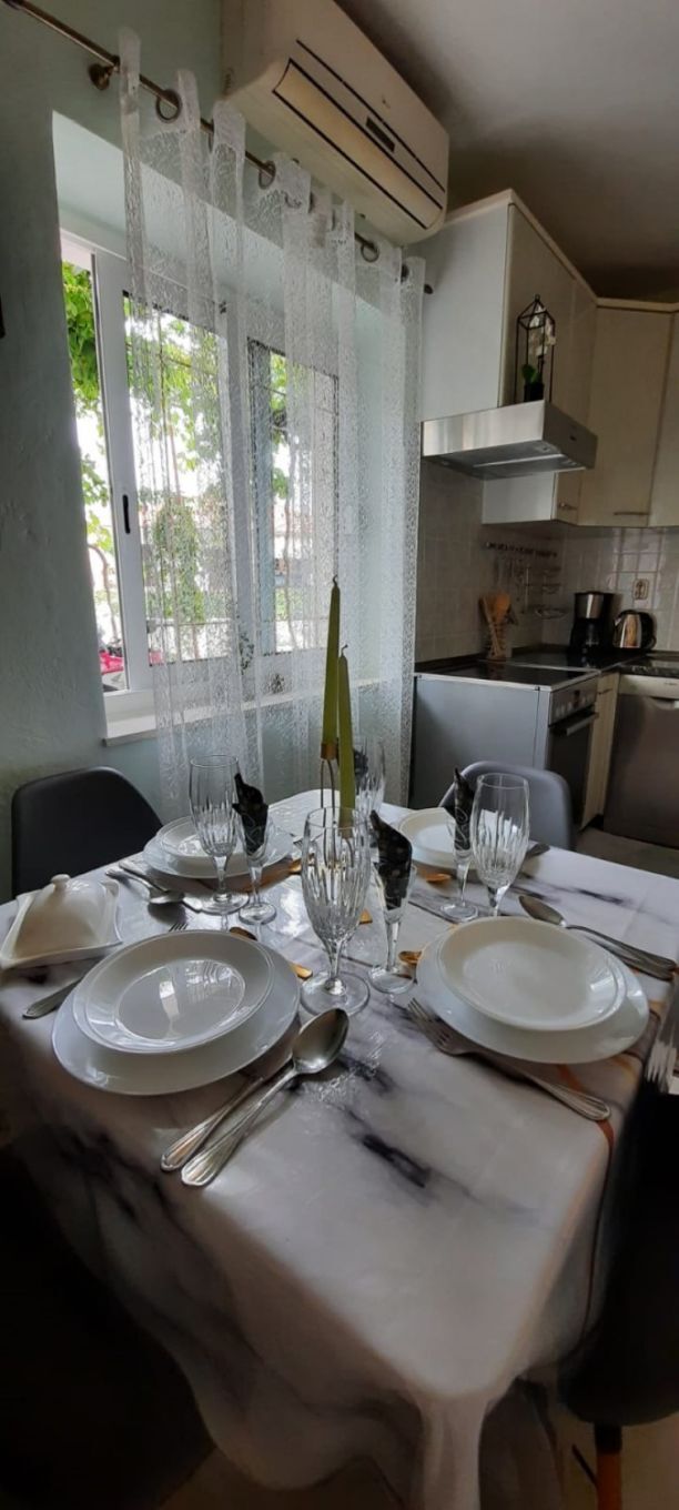 Apartments Žana 103481-A2