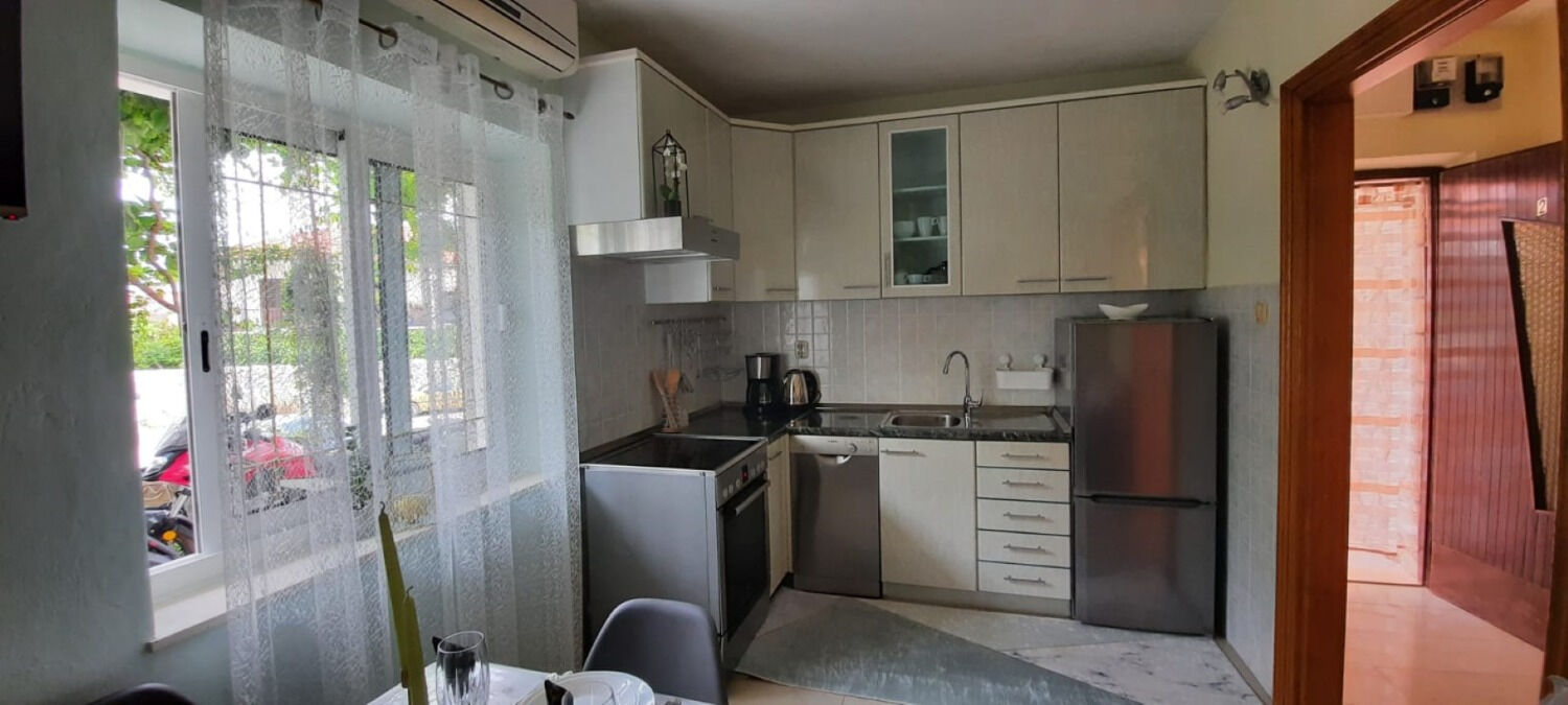 Apartments Žana 103481-A2