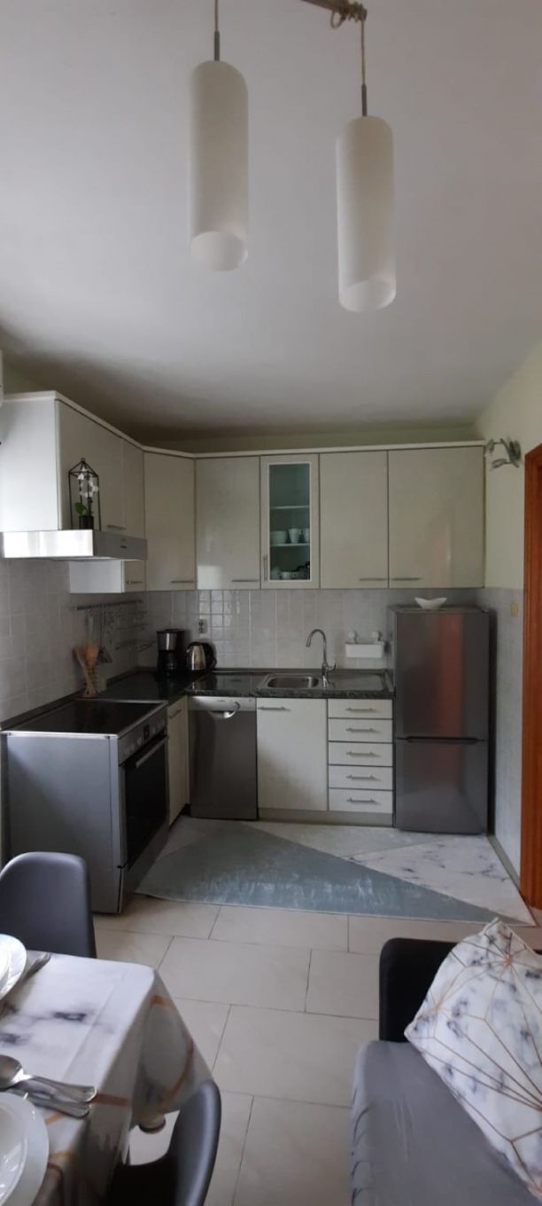 Apartments Žana 103481-A2