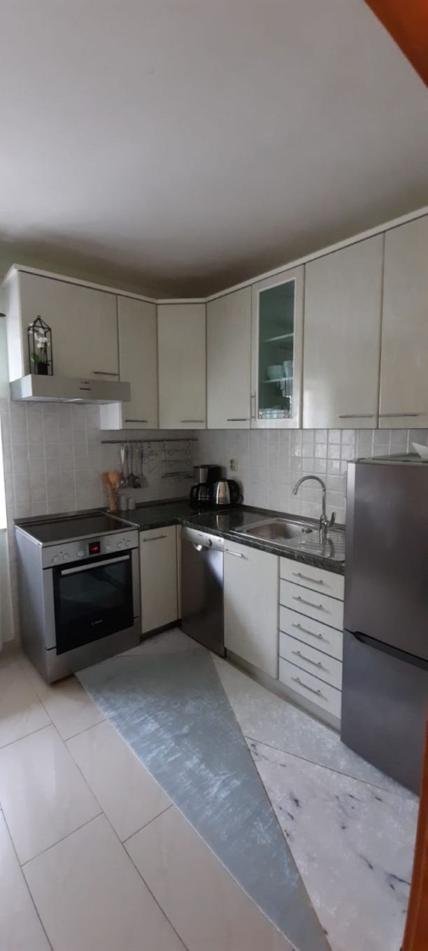 Apartments Žana 103481-A2
