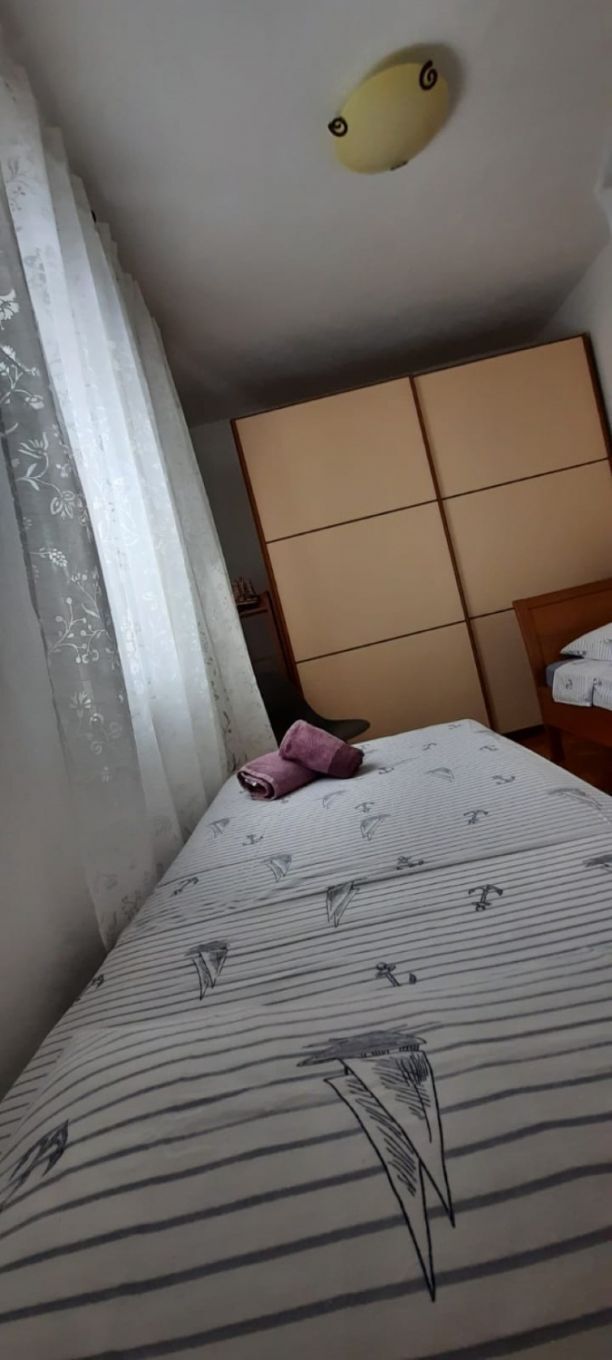 Apartments Žana 103481-A2