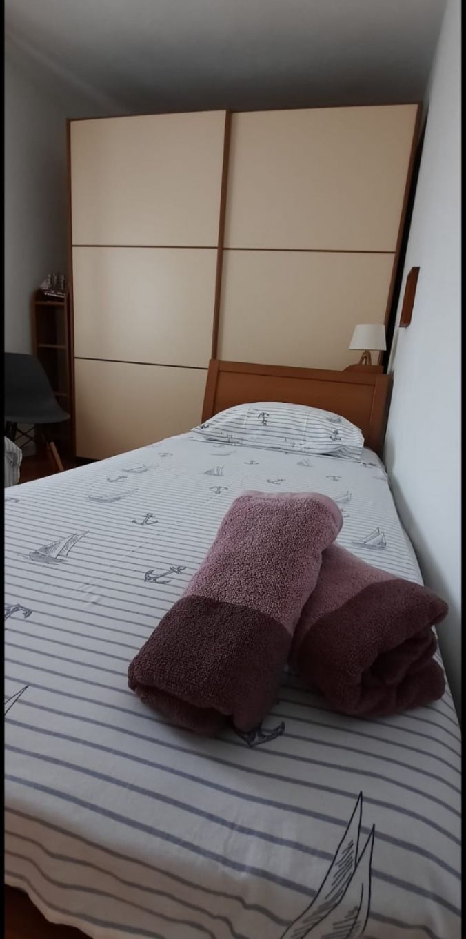 Apartments Žana 103481-A2