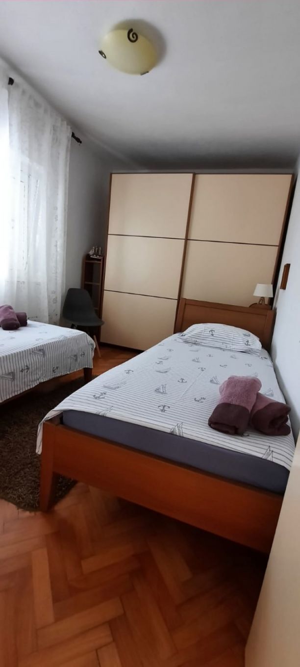 Apartments Žana 103481-A2