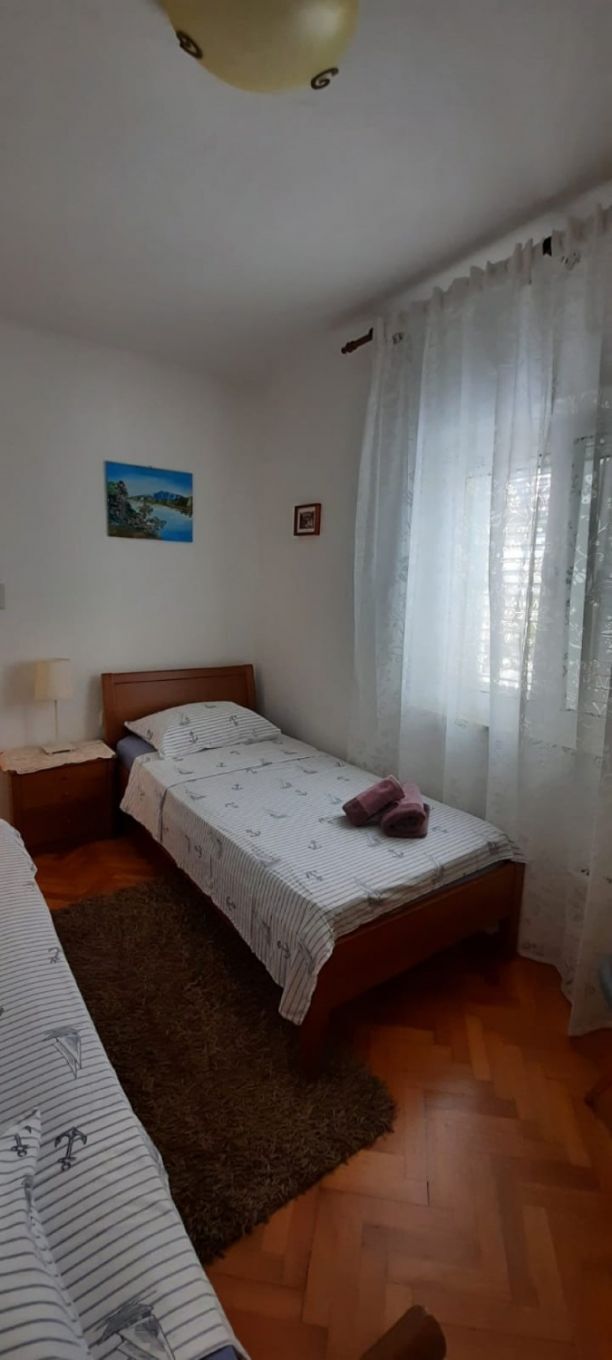 Apartments Žana 103481-A2