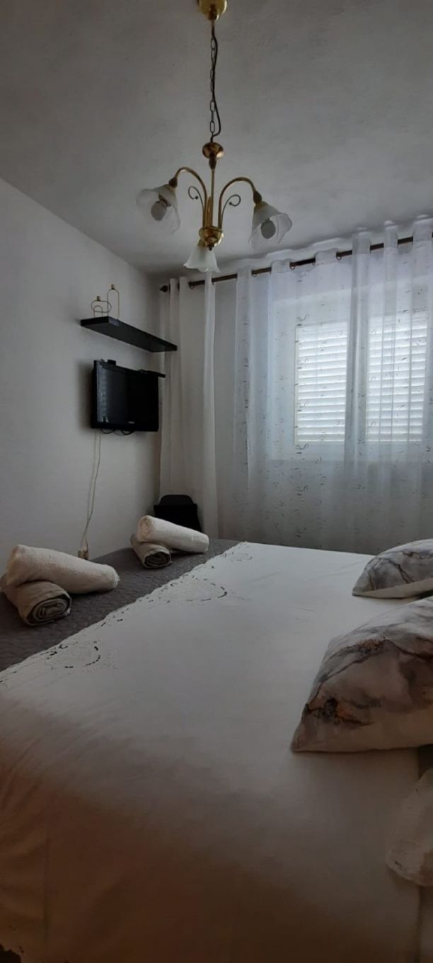 Apartments Žana 103481-A2