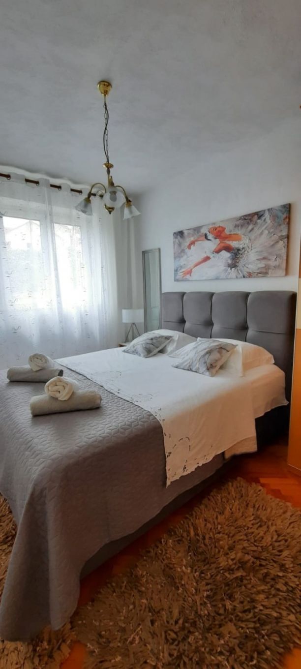 Apartments Žana 103481-A2