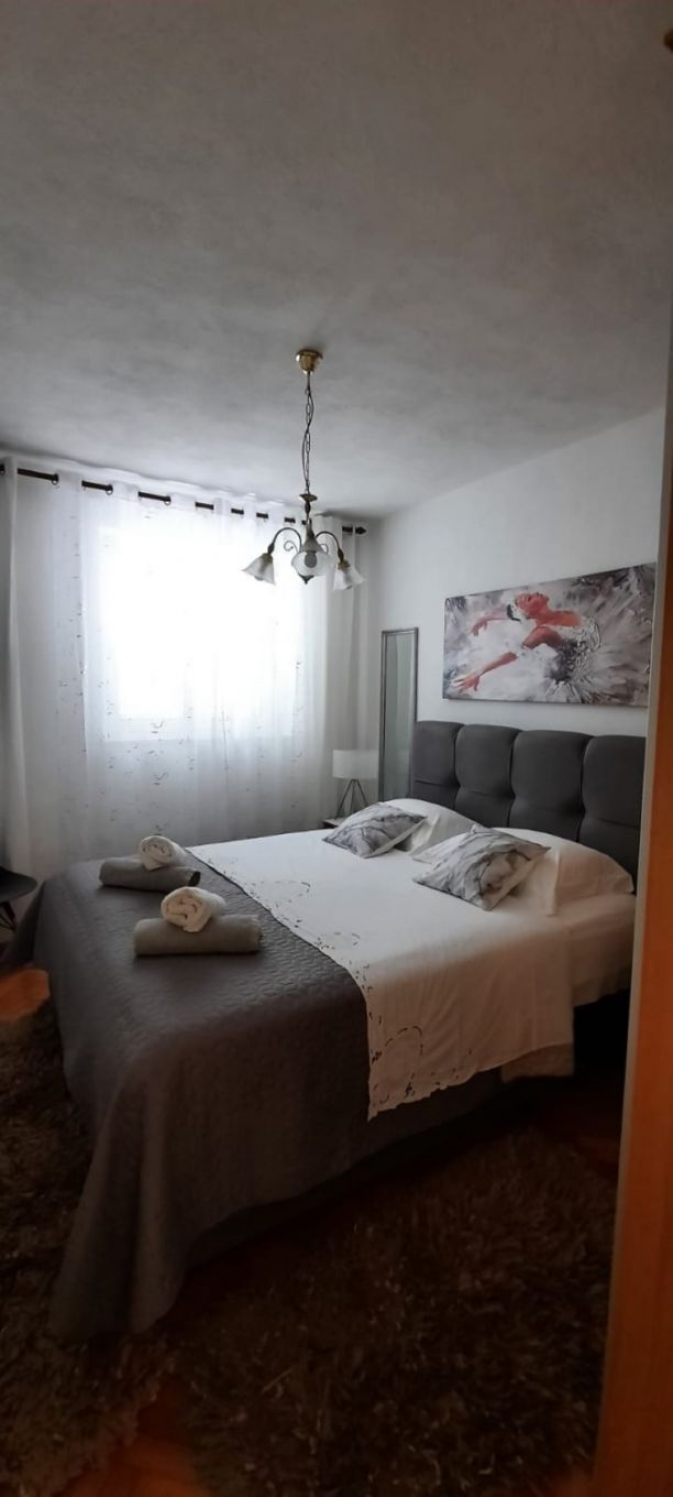 Apartments Žana 103481-A2