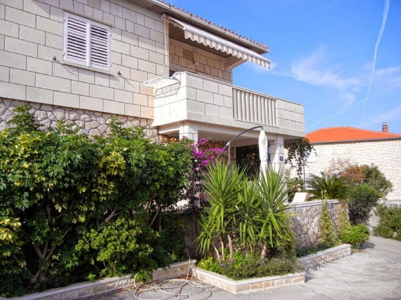 Apartments Žana 103481-A1