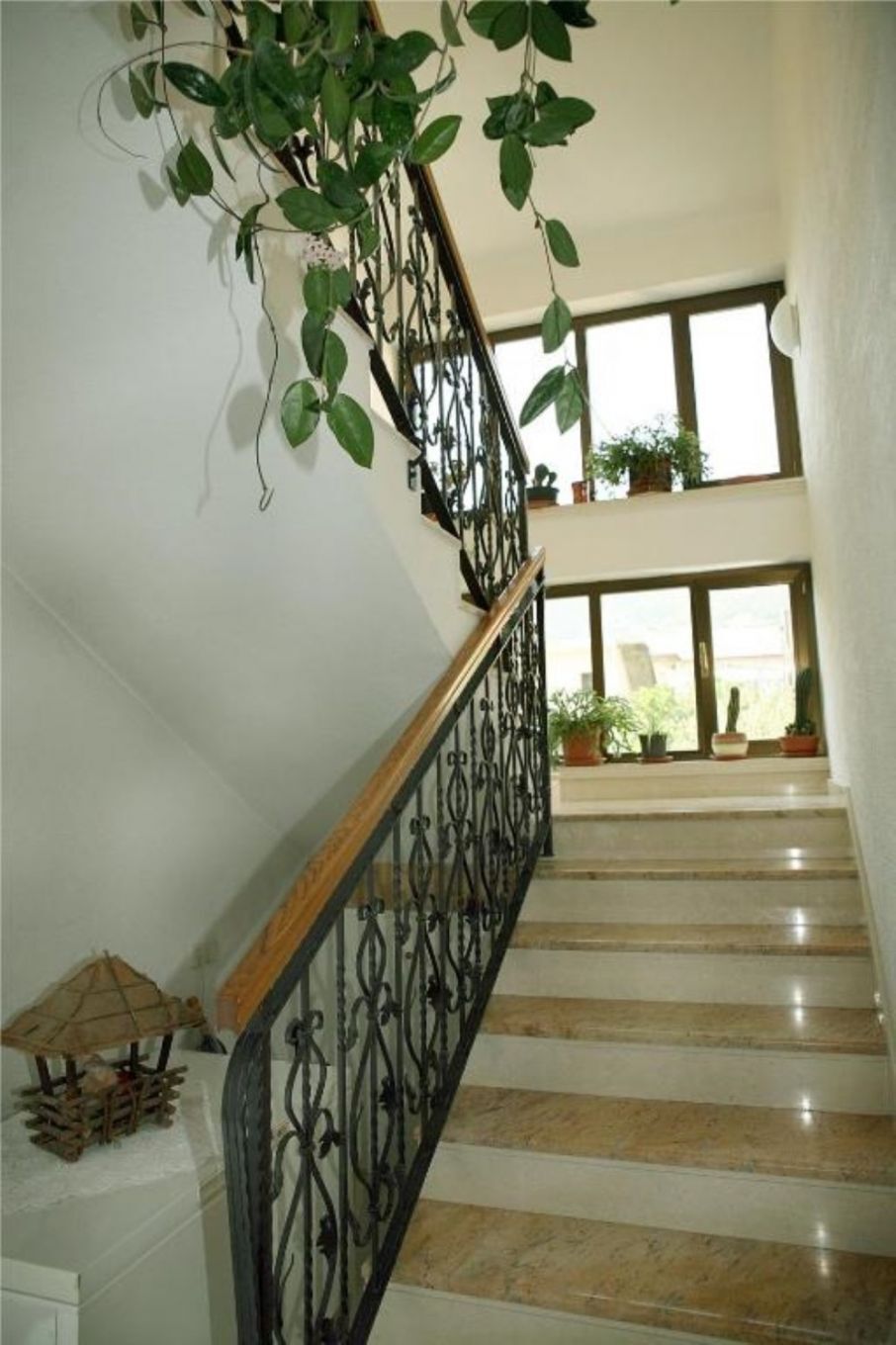 Apartments Božana 103501-A1