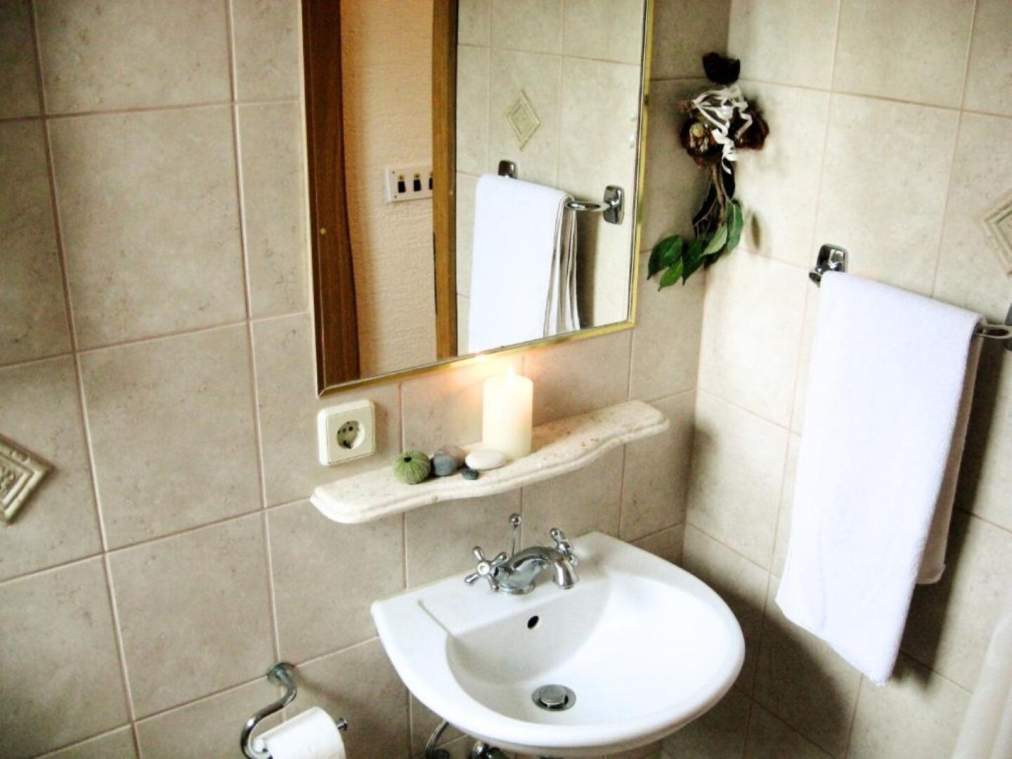 Apartments Božana 103501-A1
