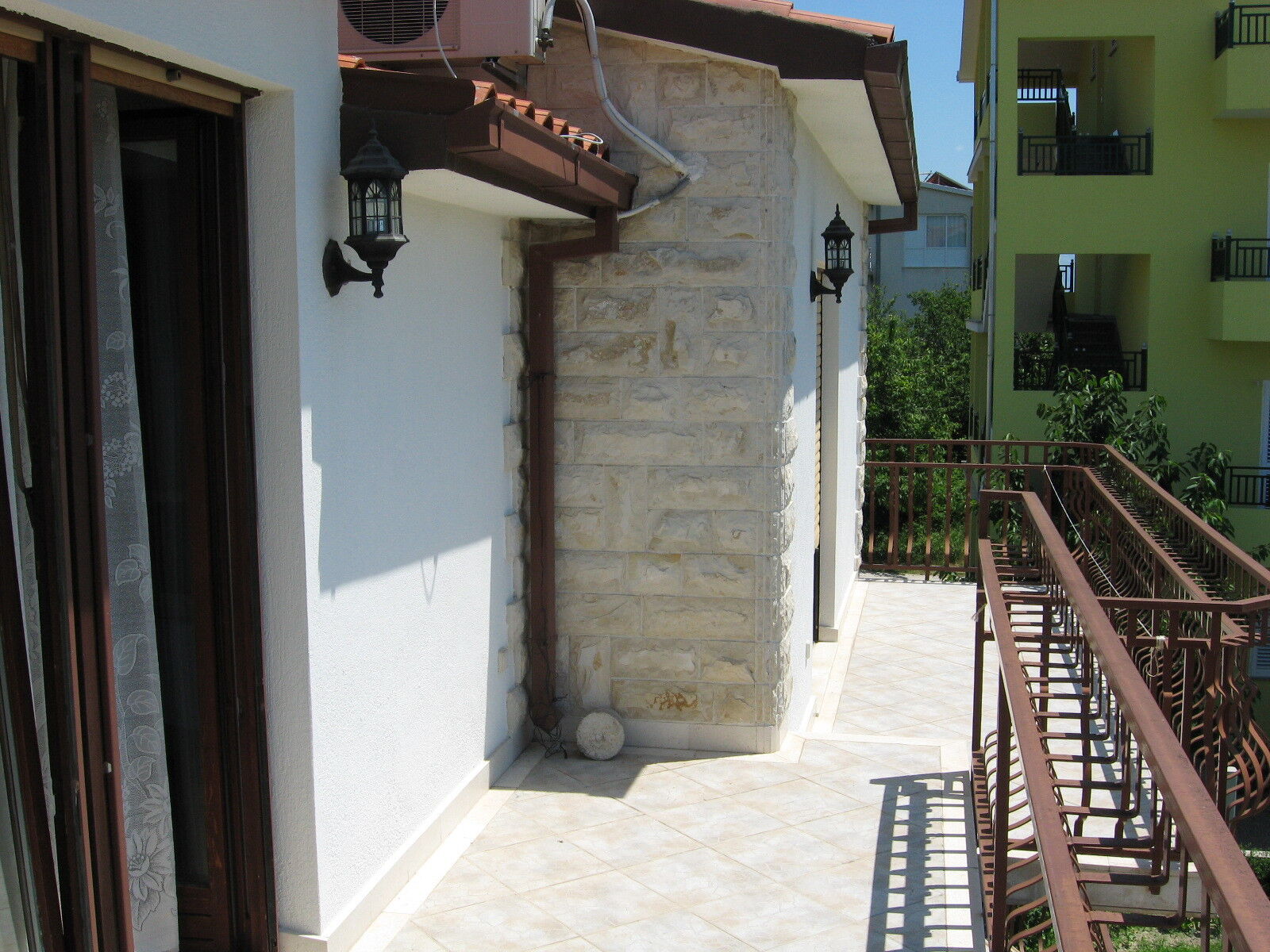 Apartments Božana 103501-A2