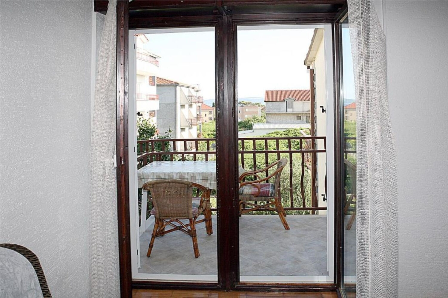 Apartments Božana 103501-A2
