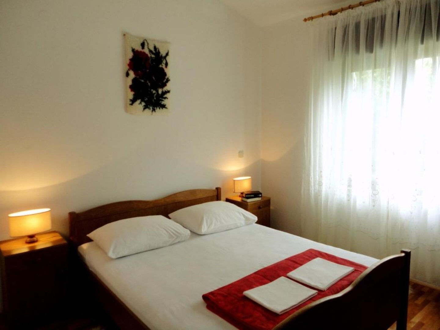 Apartments Božana 103501-A2