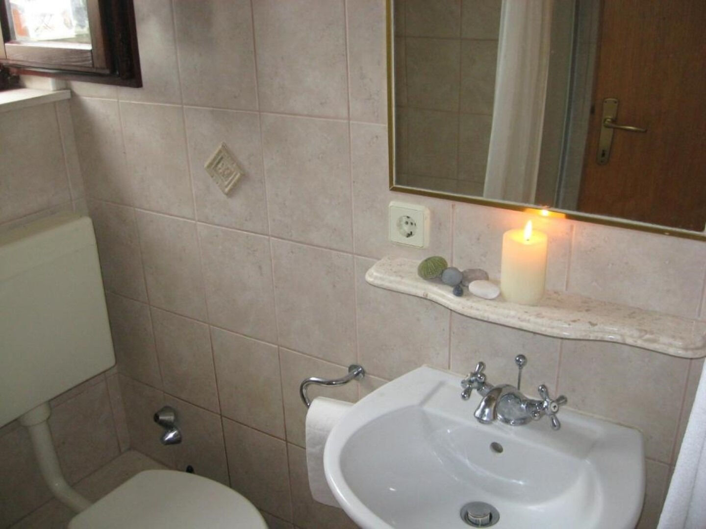 Apartments Božana 103501-A2