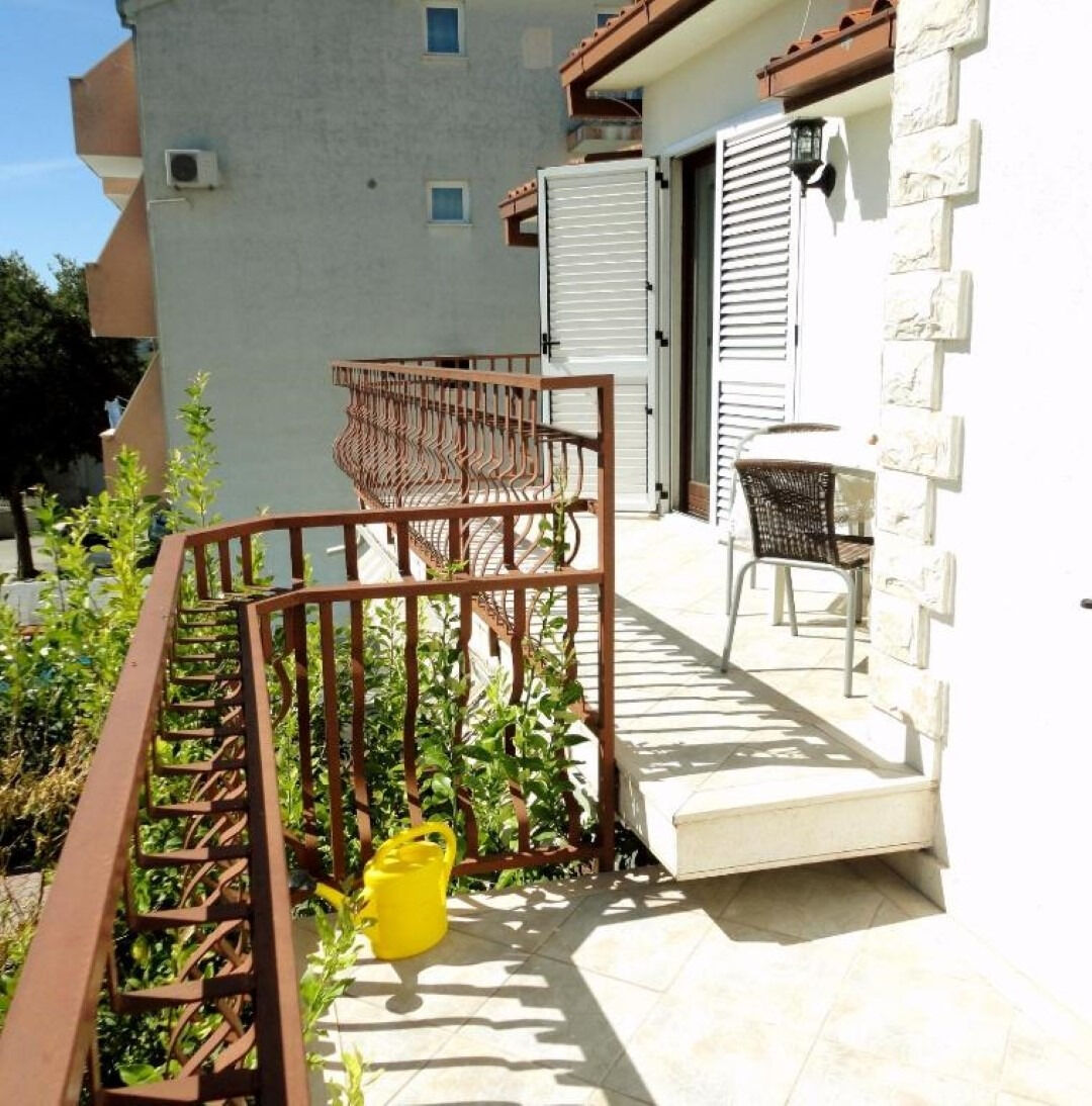 Apartments Božana 103501-A3