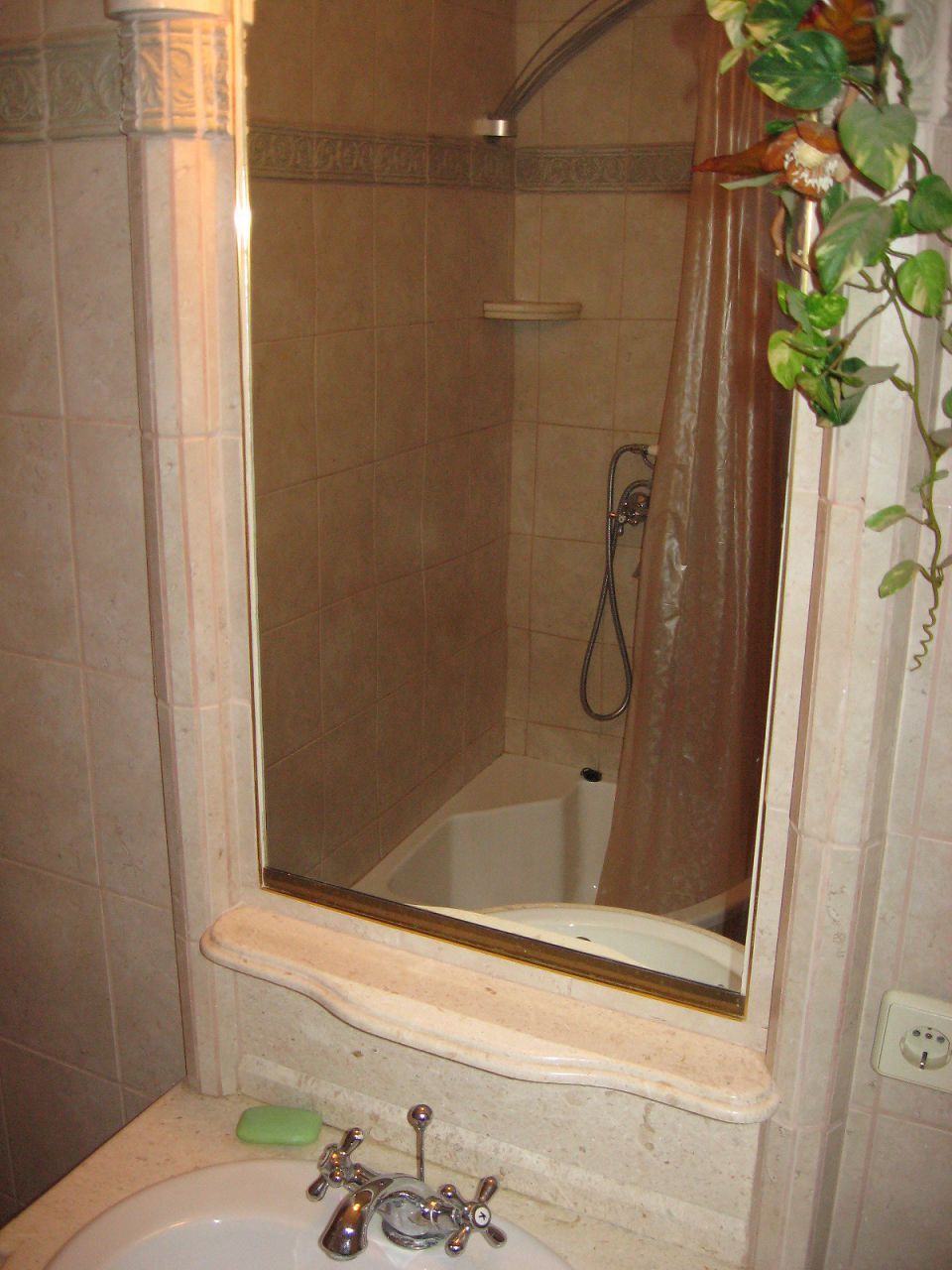 Apartments Božana 103501-A3