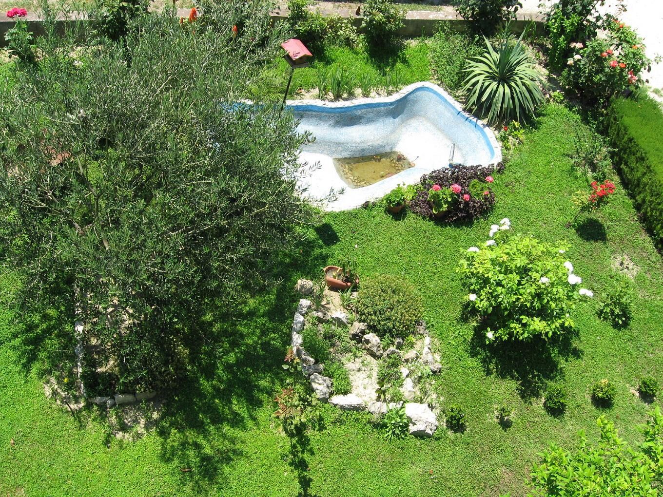 Apartments Božana 103501-A2